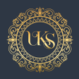 UKS GOLD Spot - VIJAYWADA, CHE APK icon
