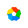 Ulaa Browser Beta APK icon