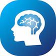 Ultimate Brain Booster - Binaural Beats APK icon