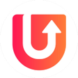 Ultimate CA 2.0 APK icon