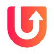 Ultimate CA APP APK icon