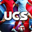 Ultimate Draft Soccer APK icon
