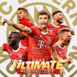 Ultimate Football Club: 冠軍球會 APK icon