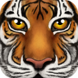 Ultimate Jungle Simulator icon