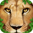 Ultimate Lion Simulator icon