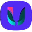 Ultimate APK icon