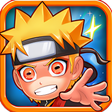 Ultimate Ninja Legend Super APK icon