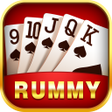 Ultimate Rummy Pro APK icon
