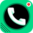 Ultra Call - Easy Global Call APK icon