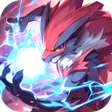 Ultra-era Pet icon