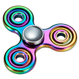 Ultra Fidget Spinner APK icon