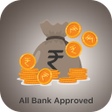 Ultra Loan: Instant Loan Guide icon