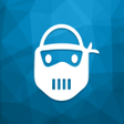 Ultra Lock - App Lock & Vault APK icon