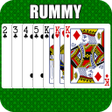 Ultra Rummy - Play Online APK icon