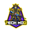 ULTRON GFX TOOL - VIP FEATURES APK icon