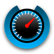 Ulysse Speedometer APK icon
