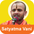 UM Satyatmavani APK icon