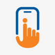 UMANG India APK icon