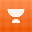 UnacademyX icon