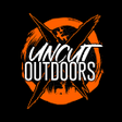 Uncut Outdoors APK icon