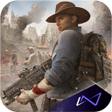 Undawn APK icon