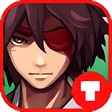 Undead Slayer APK icon