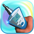 Underground Water Leak Sensor icon