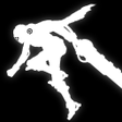 Undestroyed : Shadow ARPG APK icon