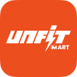 unFIT APK icon