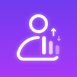 Unfollowers Followers APK icon