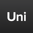 Uni App APK icon