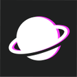 Uni - Craft your world APK icon