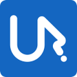 UniApply: School Admission App APK icon