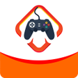 Unibit Ludo APK icon