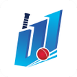 Unibit11 APK icon