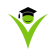 Uniclare APK icon