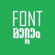 Unicode - FML Converter APK icon