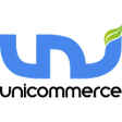 Unicommerce APK icon