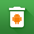 Uninstaller APK icon