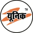 Unique Gyan official APK icon