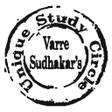 UNIQUE STUDY CIRCLE APK icon
