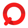 Universal search box APK icon