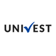 Univest icon