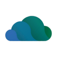UnLim: Free unlimited cloud storage for android APK icon