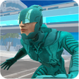 Unlimited Speed APK icon