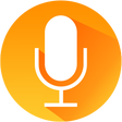 Unlimited Voice Changer Free APK icon