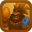 Unlock 60 fps BGMI - GFX Tools APK icon