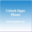 Unlock Oppo Phone All Models APK icon