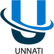 UNNATI- Order ITC products APK icon
