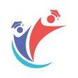 Unnayan App: Mera Mobile Mera Vidyalaya APK icon